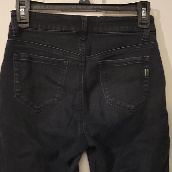 Pants - Picture 3 of 3